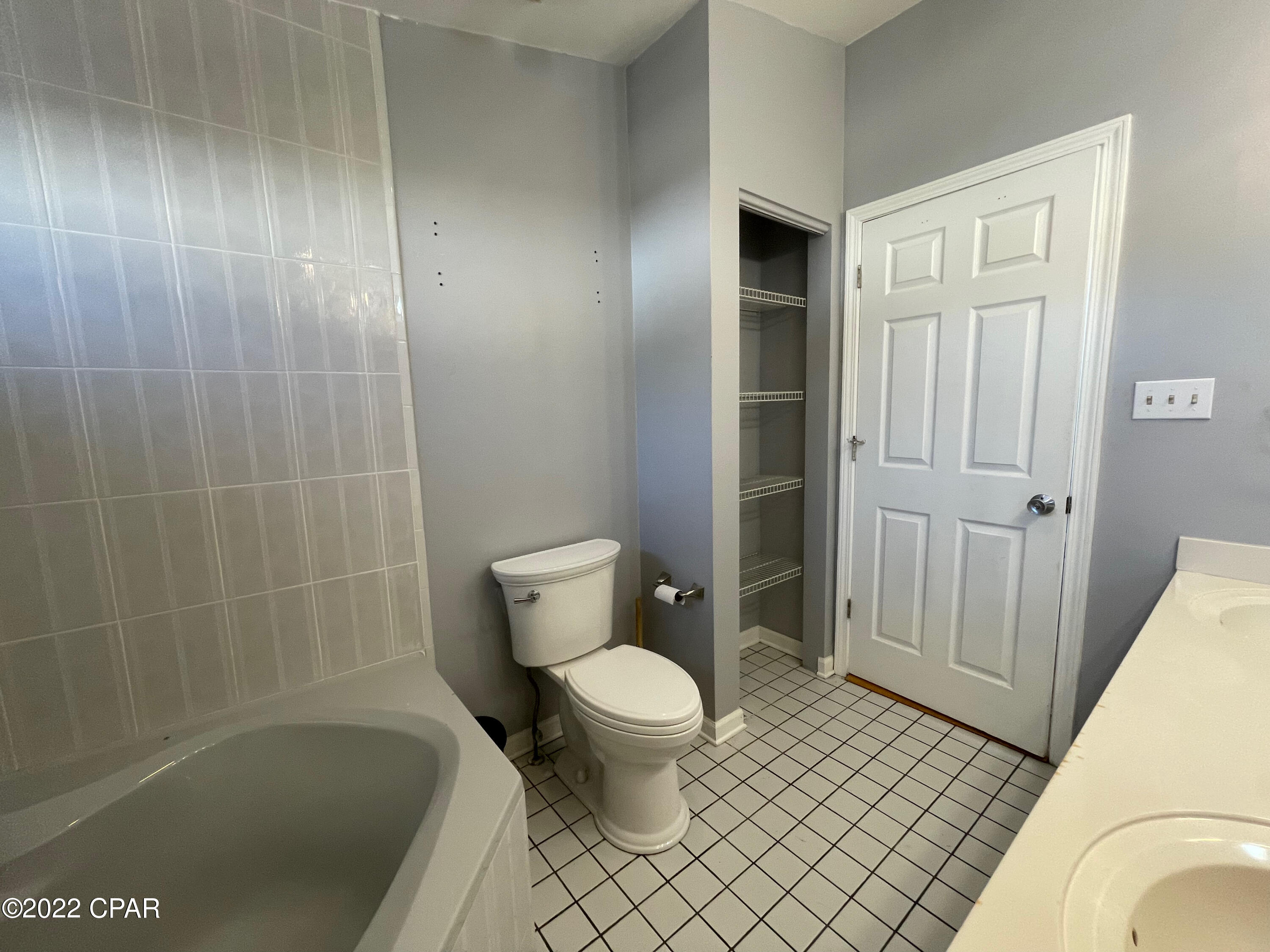 Sudduths 4th Add - Residential