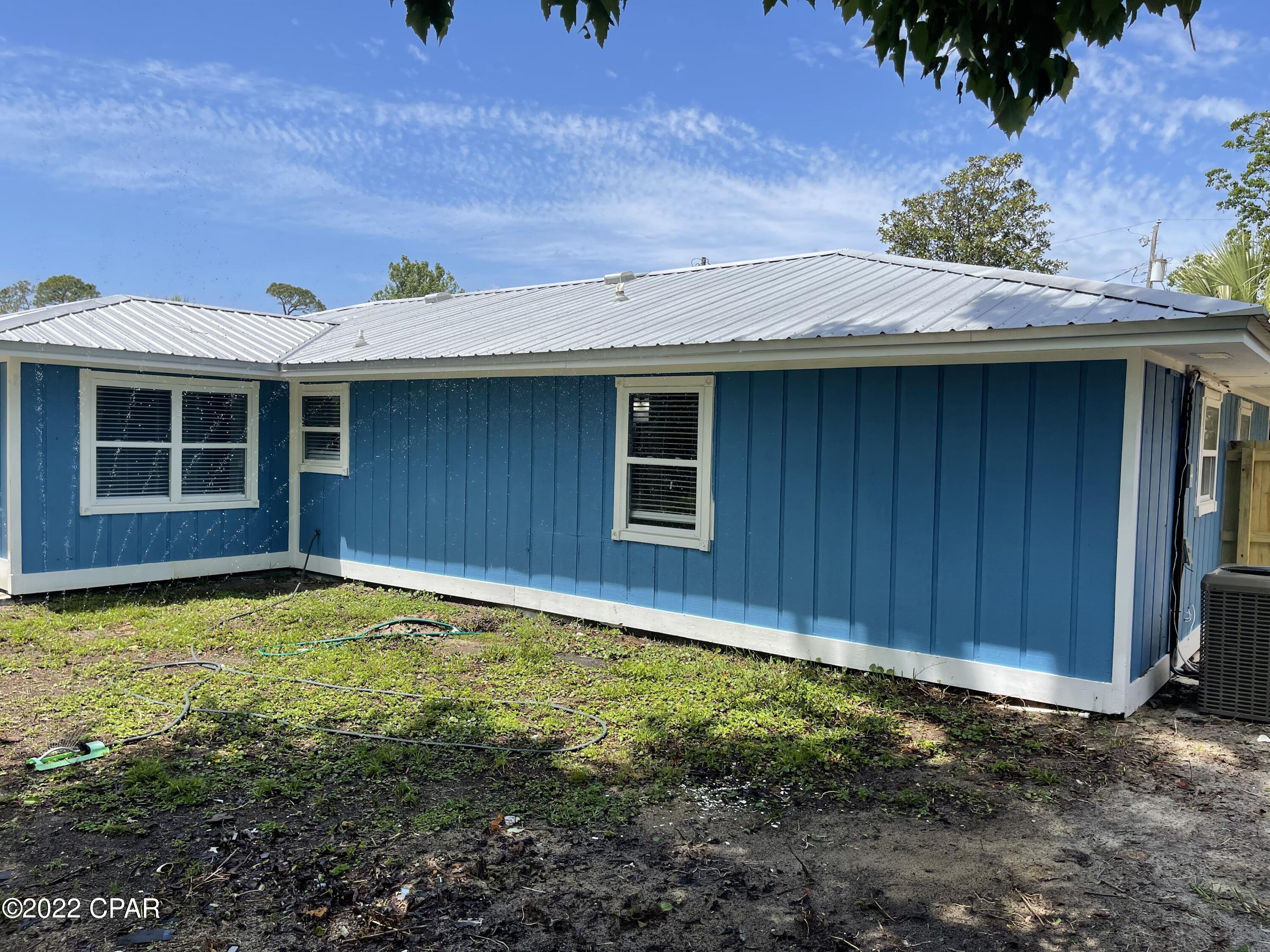 Gulf Highlands Unit-2 - Residential