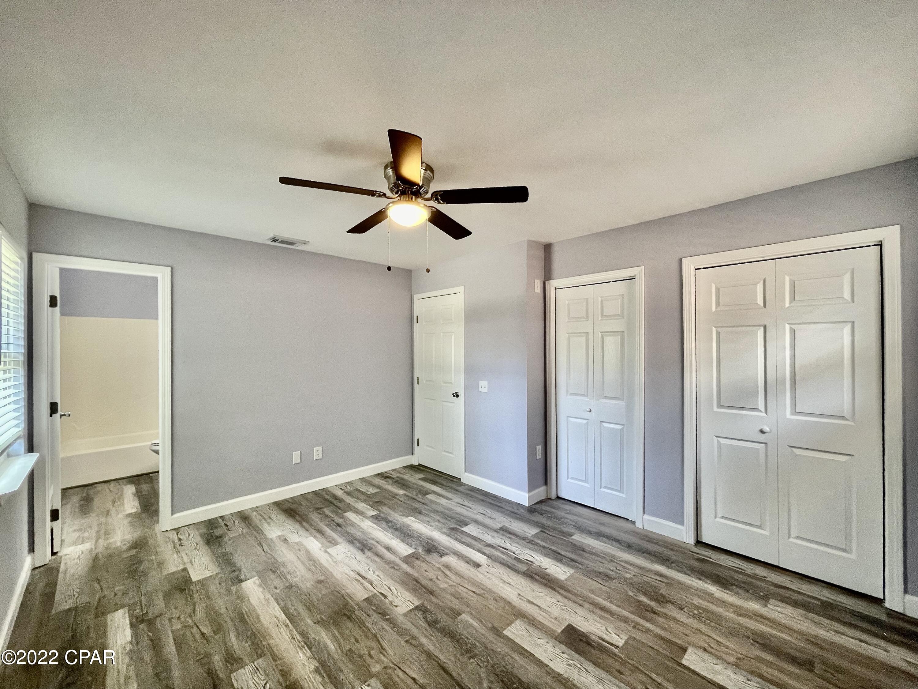 Gulf Highlands Unit-2 - Residential