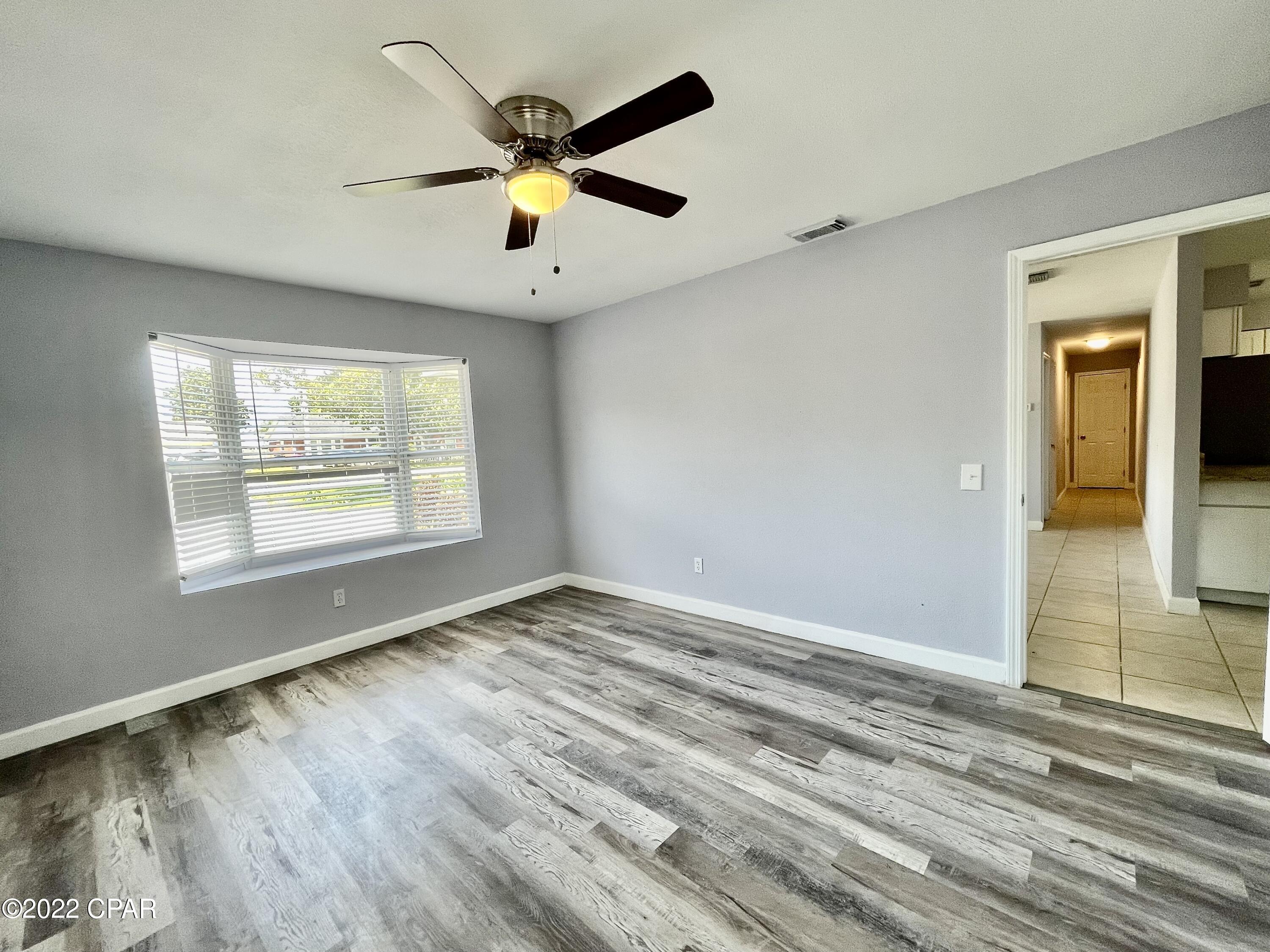 Gulf Highlands Unit-2 - Residential