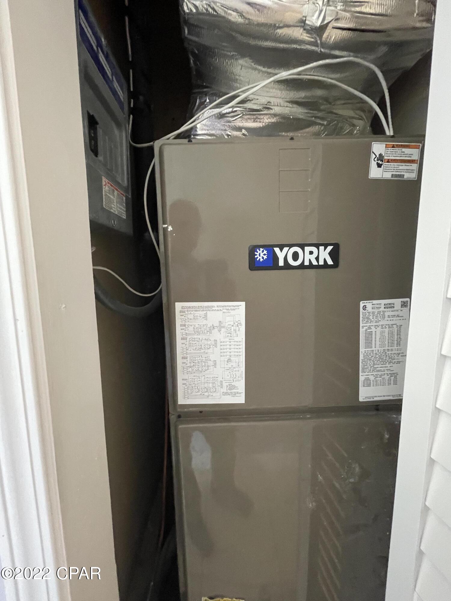 Gulf Highlands Unit-2 - Residential