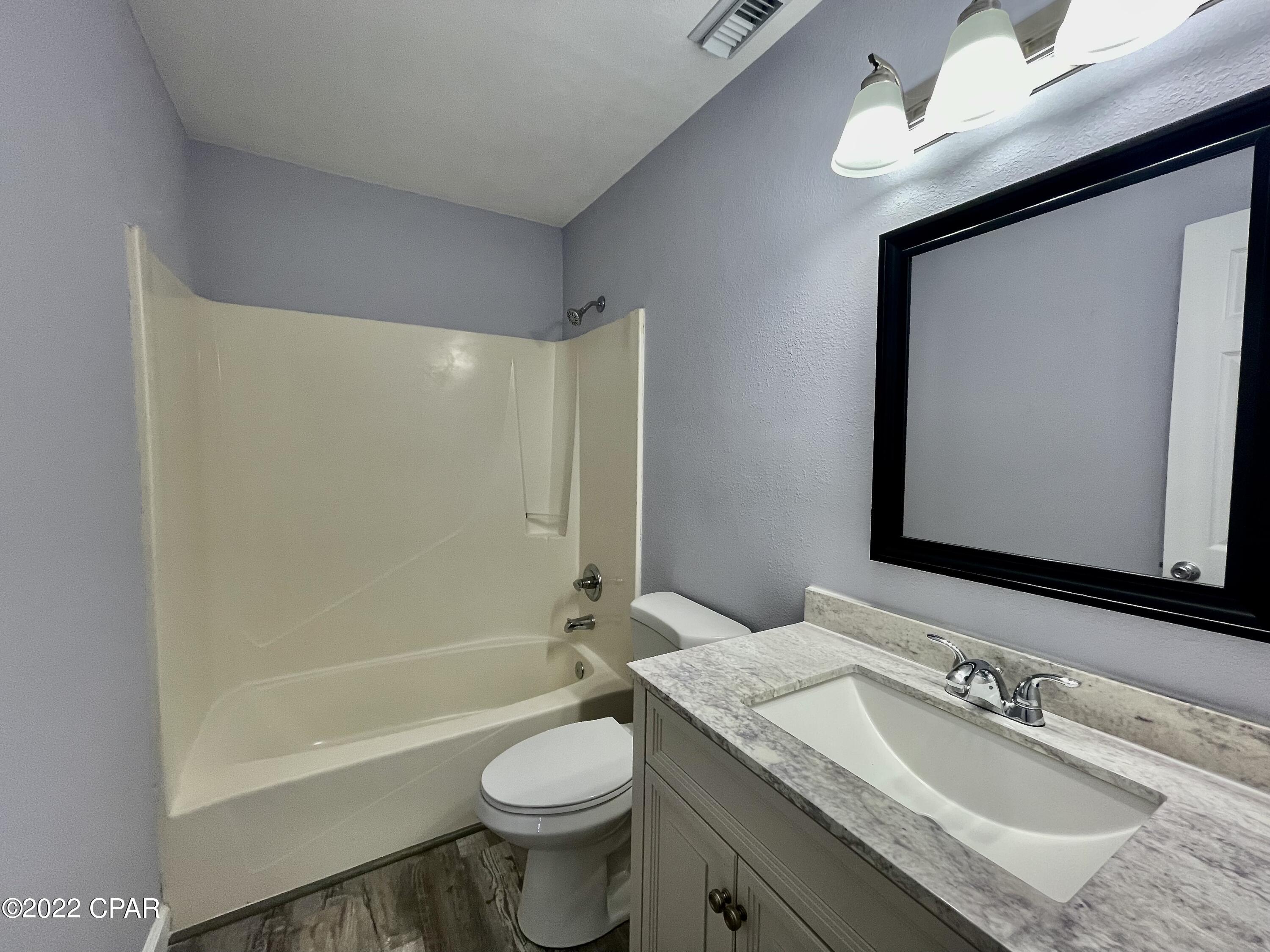 Gulf Highlands Unit-2 - Residential