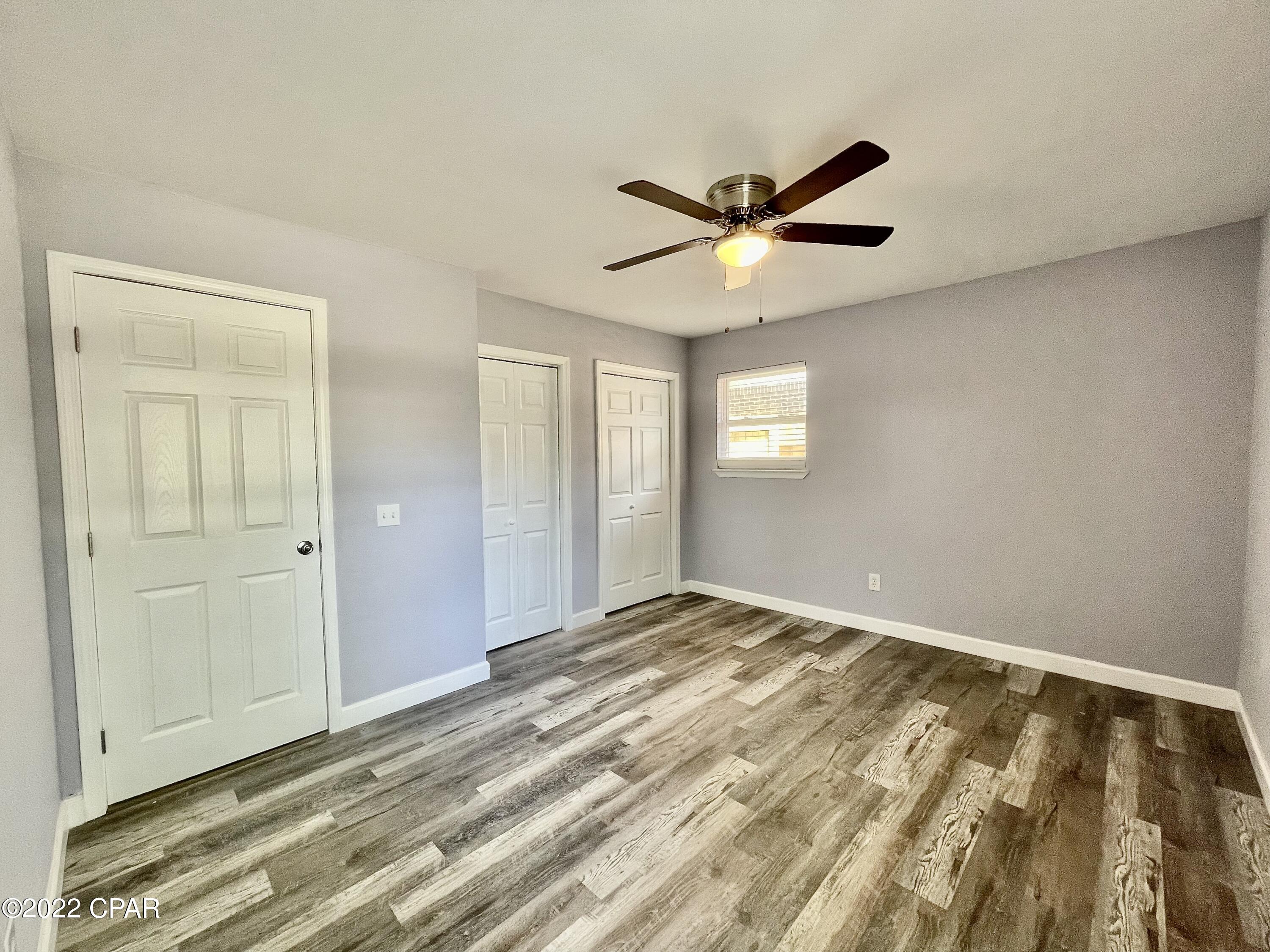 Gulf Highlands Unit-2 - Residential