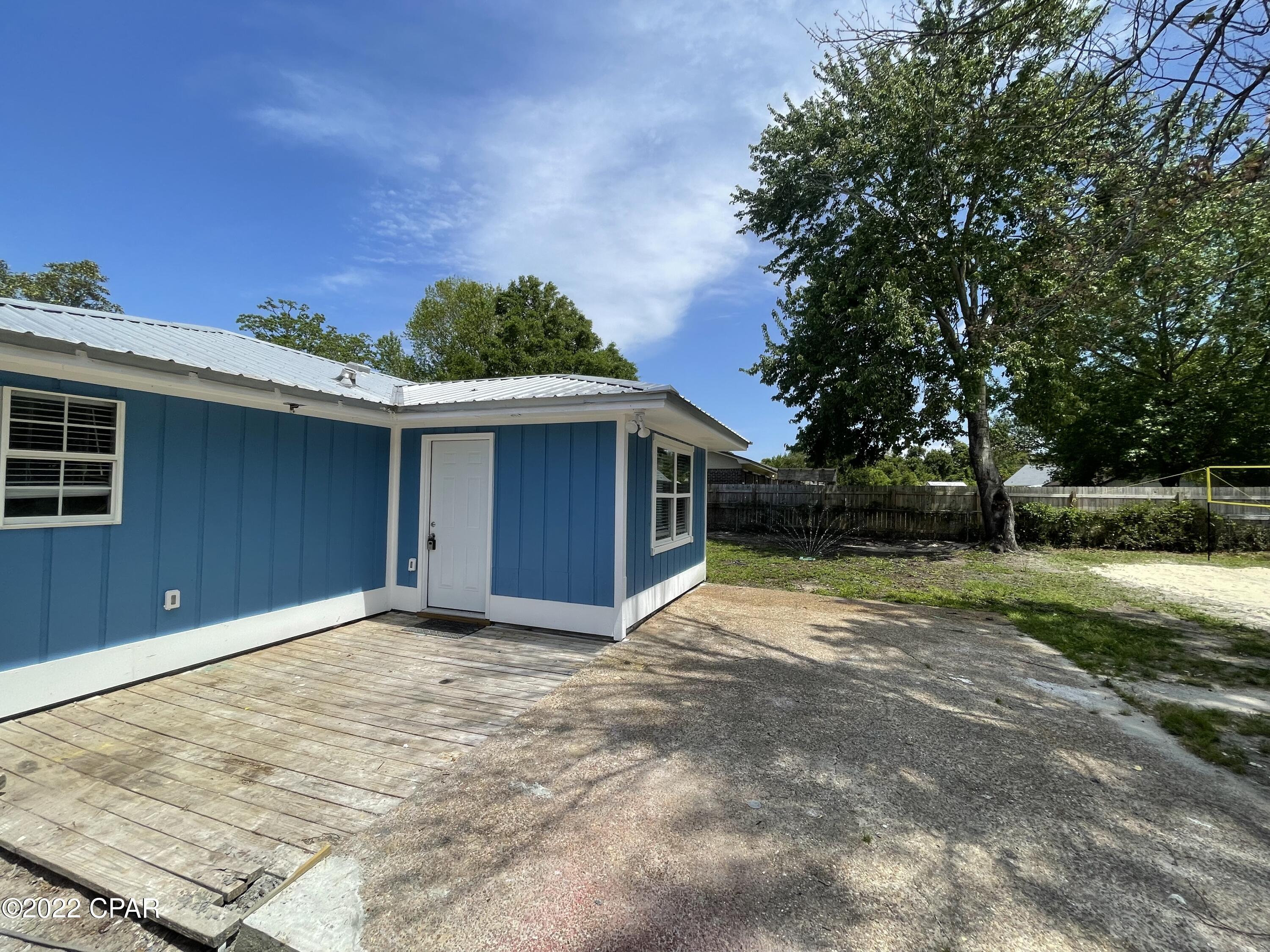 Gulf Highlands Unit-2 - Residential