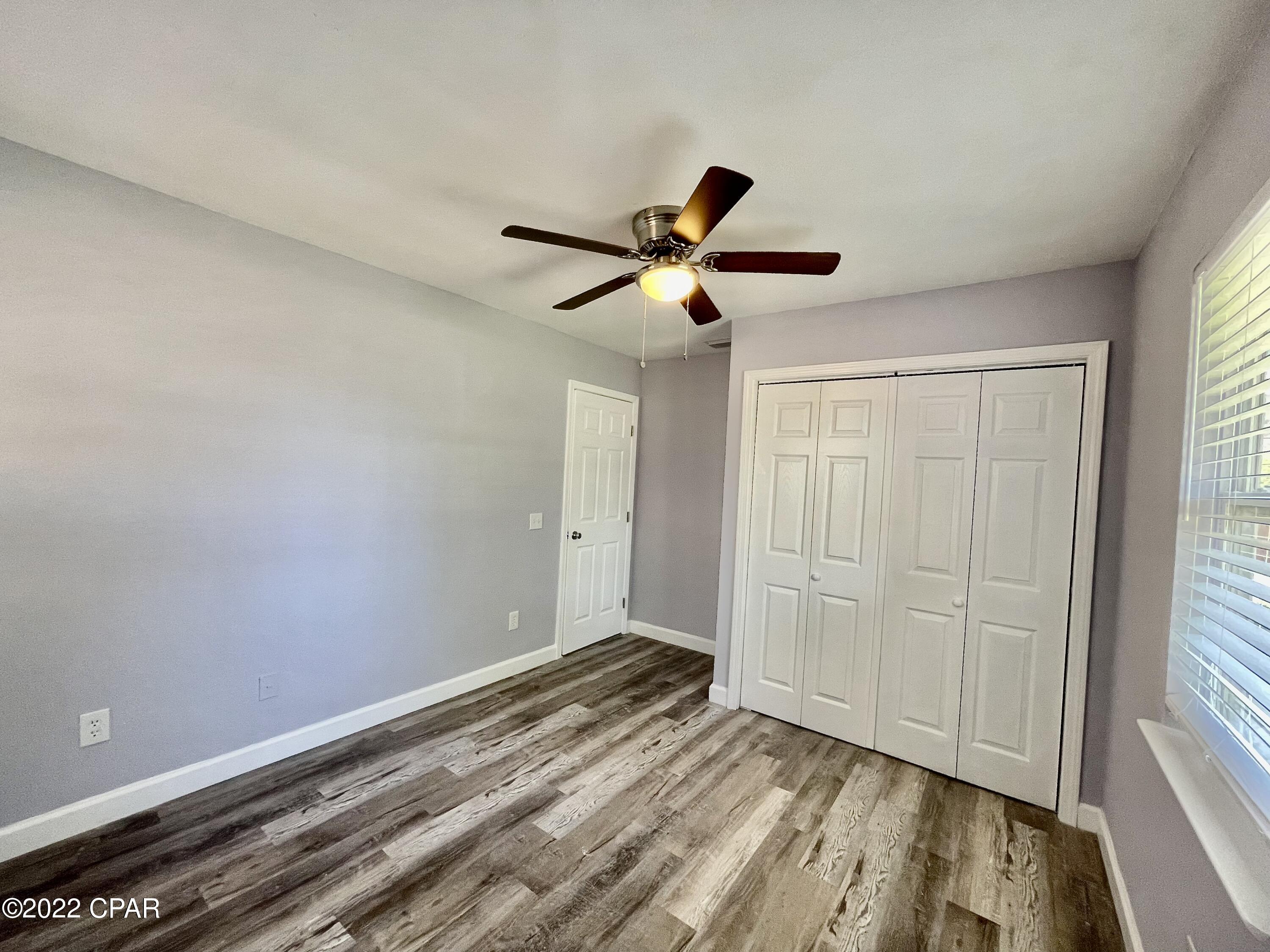 Gulf Highlands Unit-2 - Residential