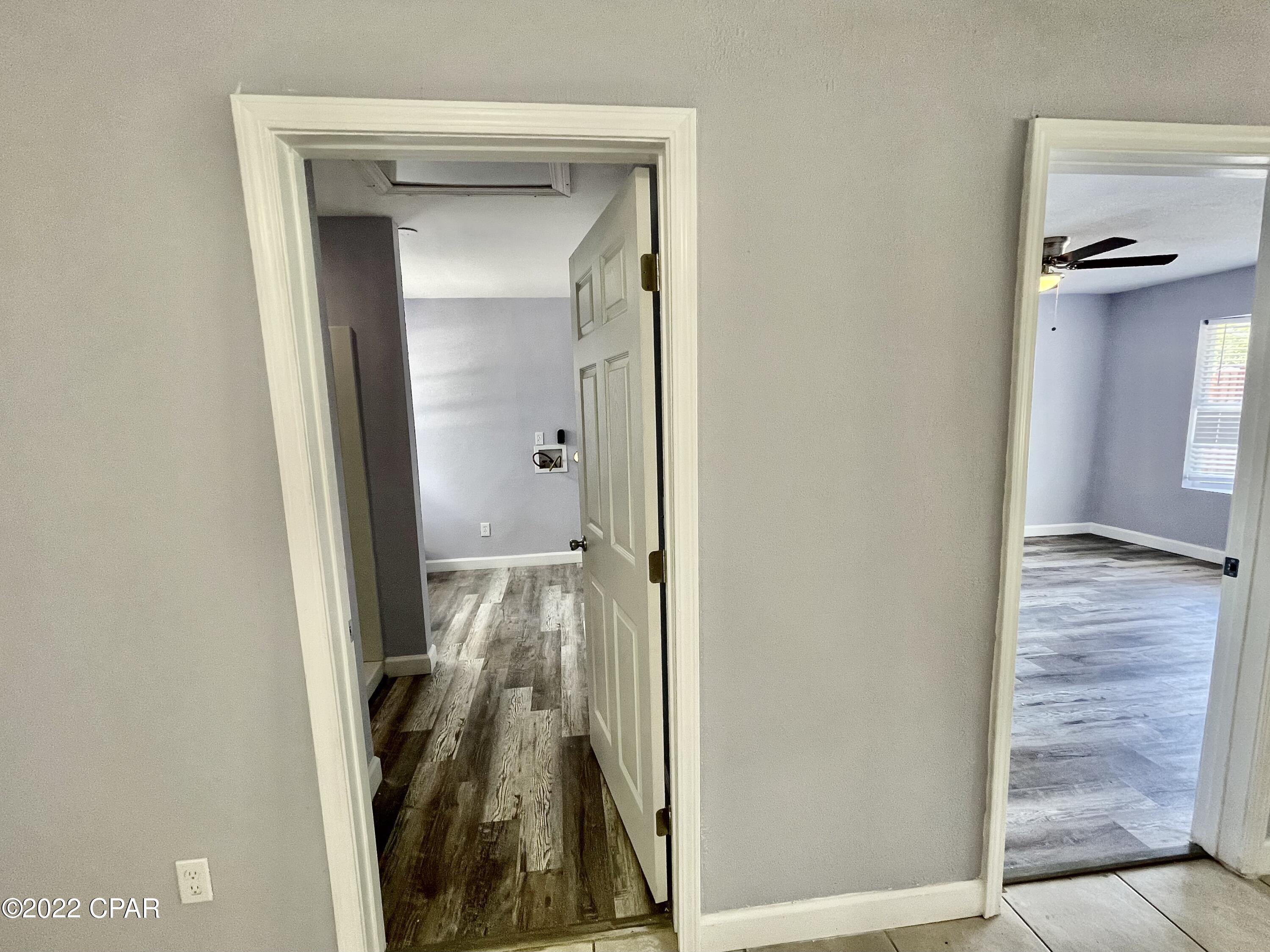 Gulf Highlands Unit-2 - Residential