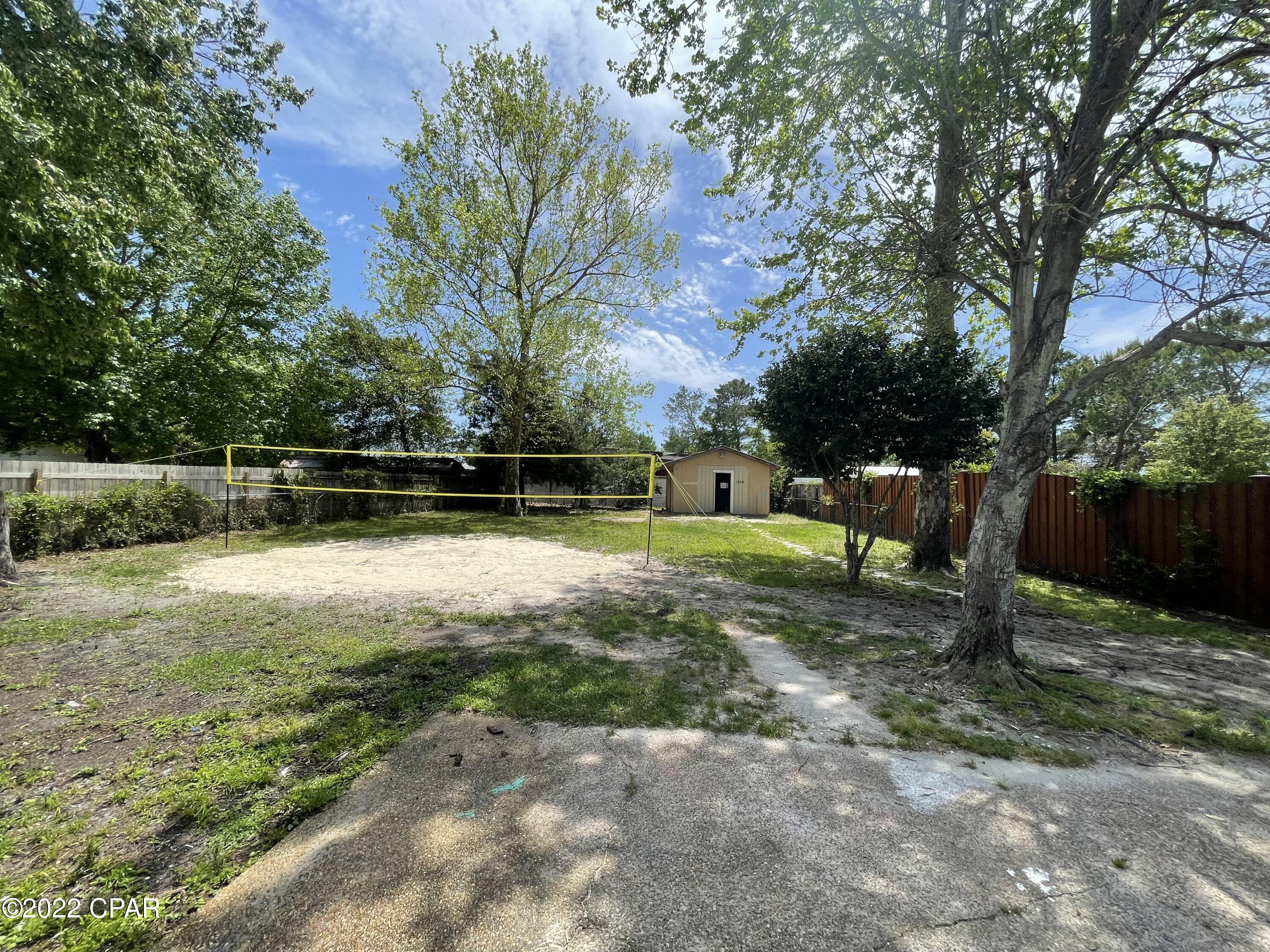 Gulf Highlands Unit-2 - Residential