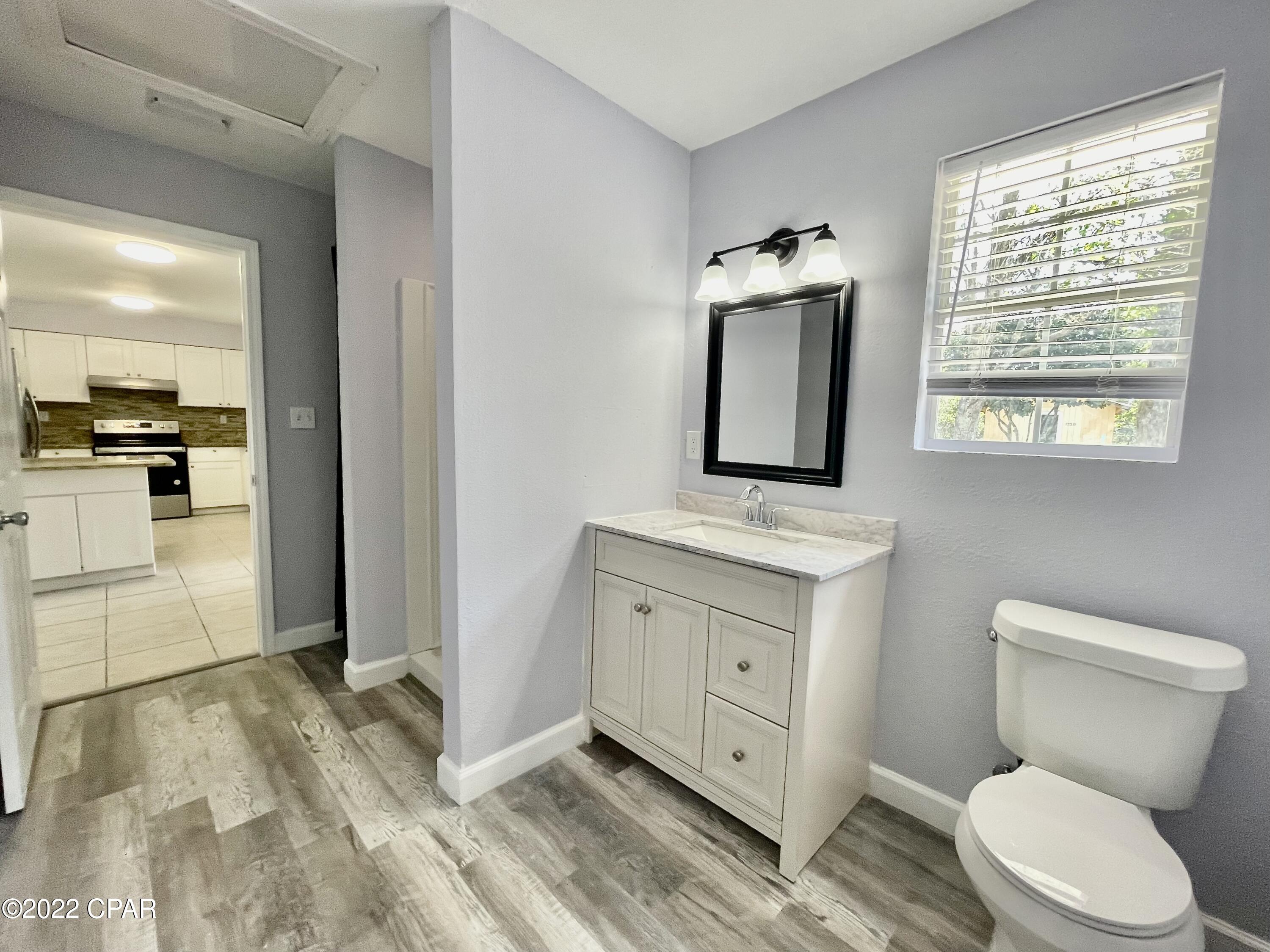 Gulf Highlands Unit-2 - Residential