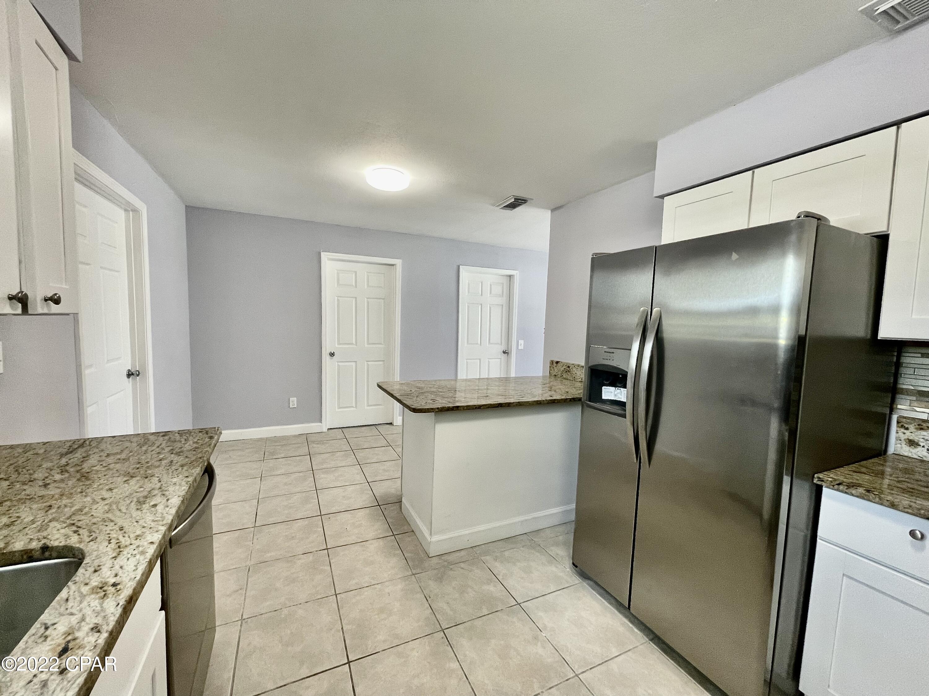 Gulf Highlands Unit-2 - Residential