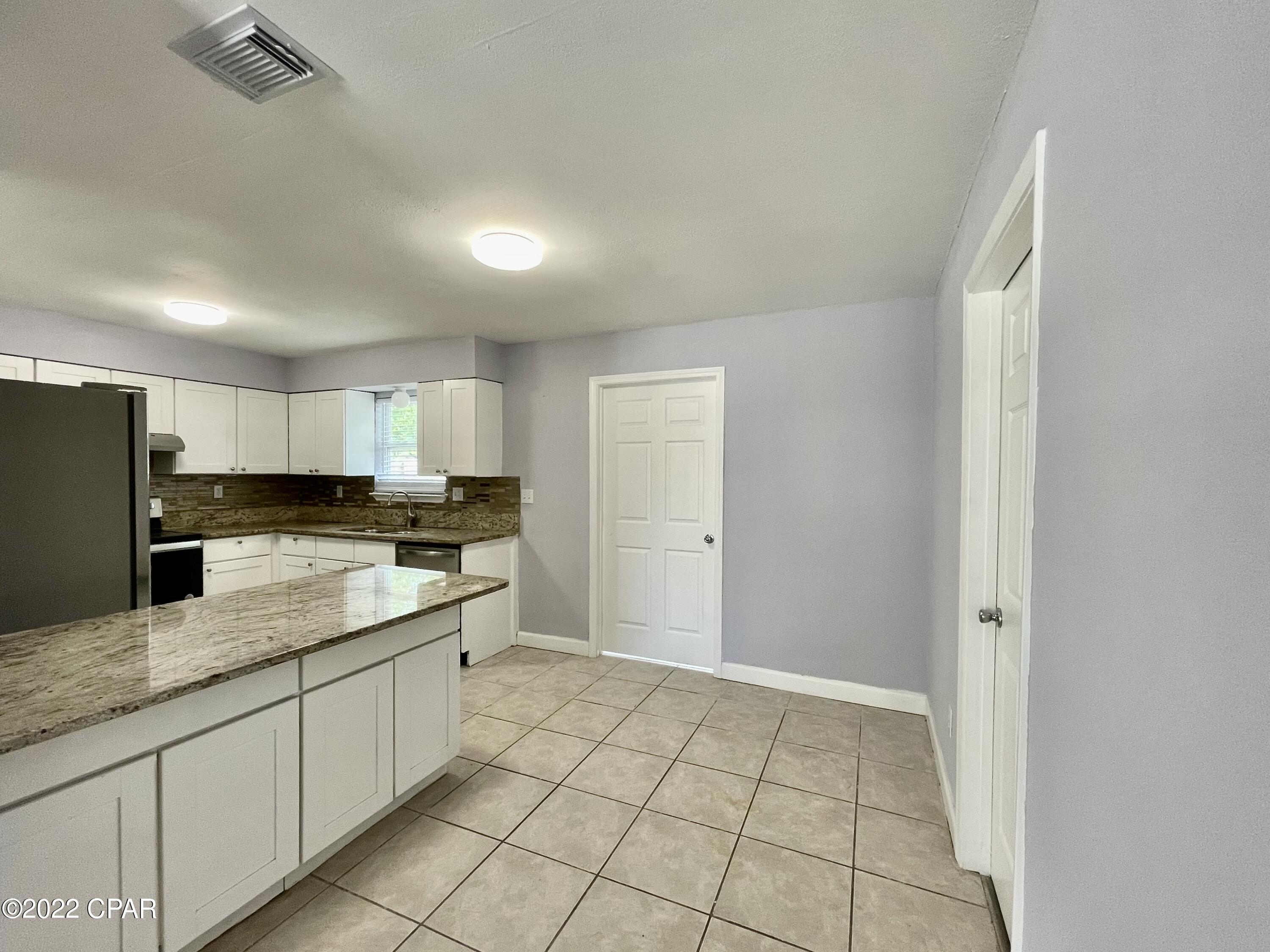 Gulf Highlands Unit-2 - Residential