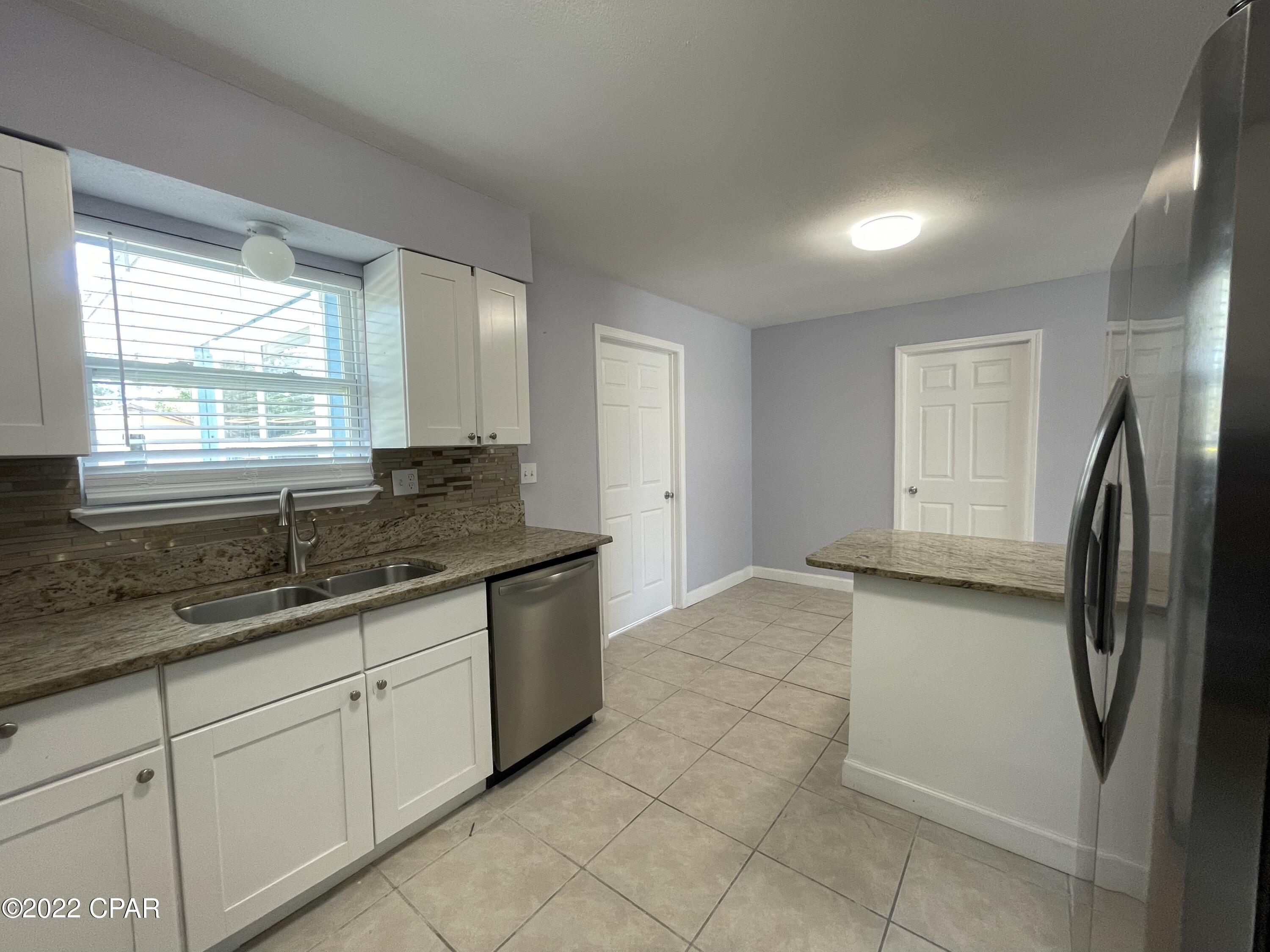 Gulf Highlands Unit-2 - Residential