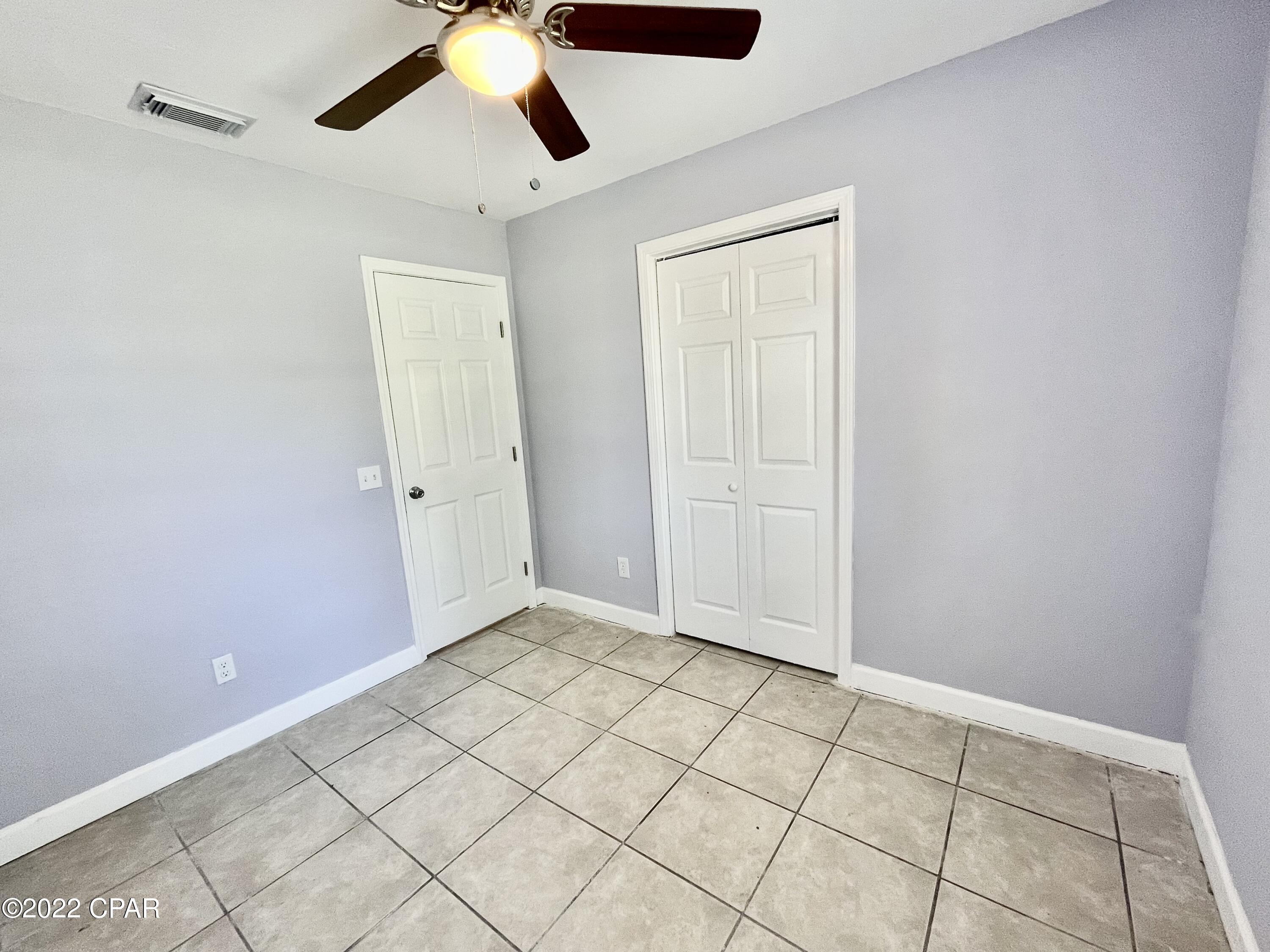 Gulf Highlands Unit-2 - Residential