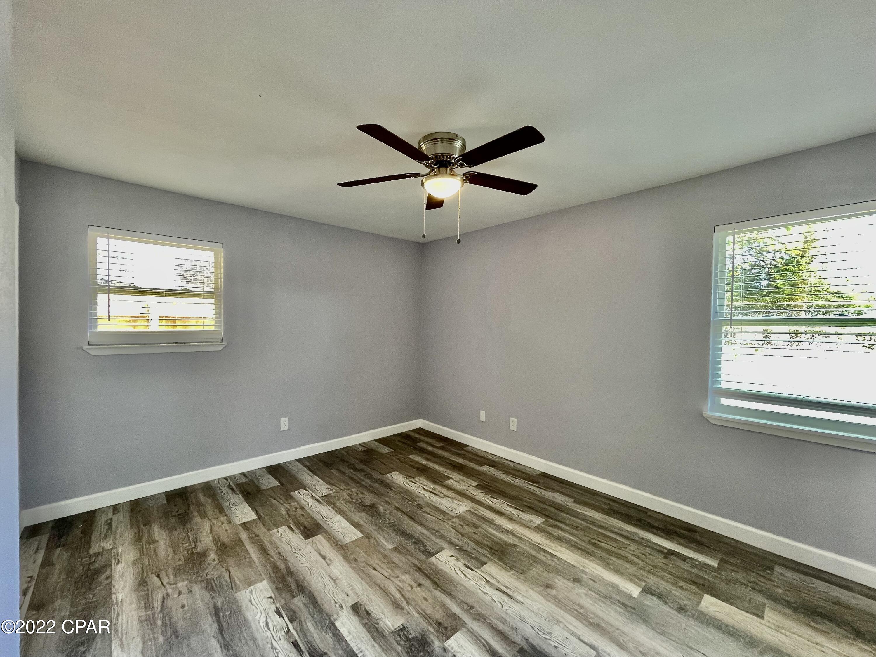 Gulf Highlands Unit-2 - Residential