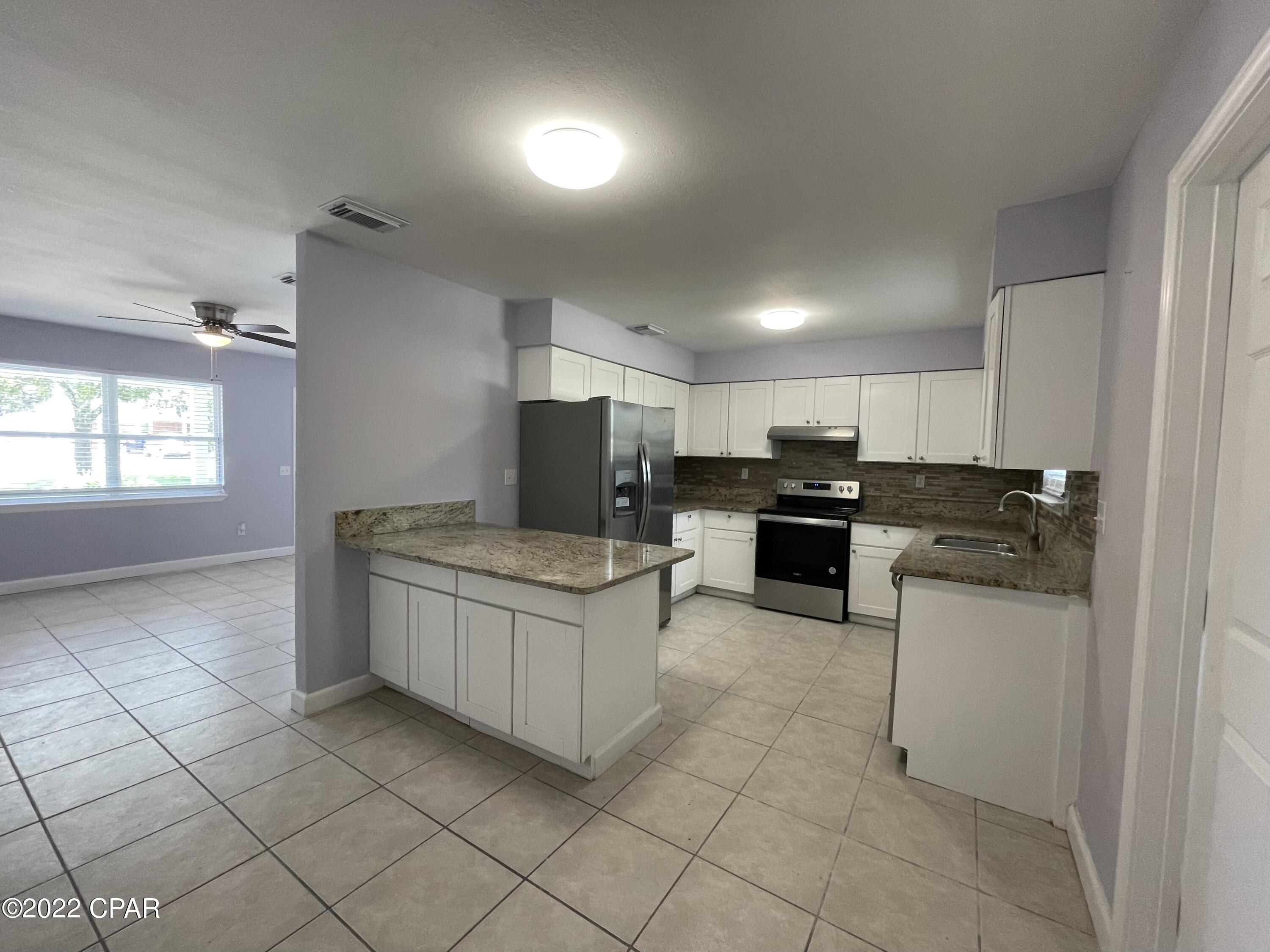 Gulf Highlands Unit-2 - Residential