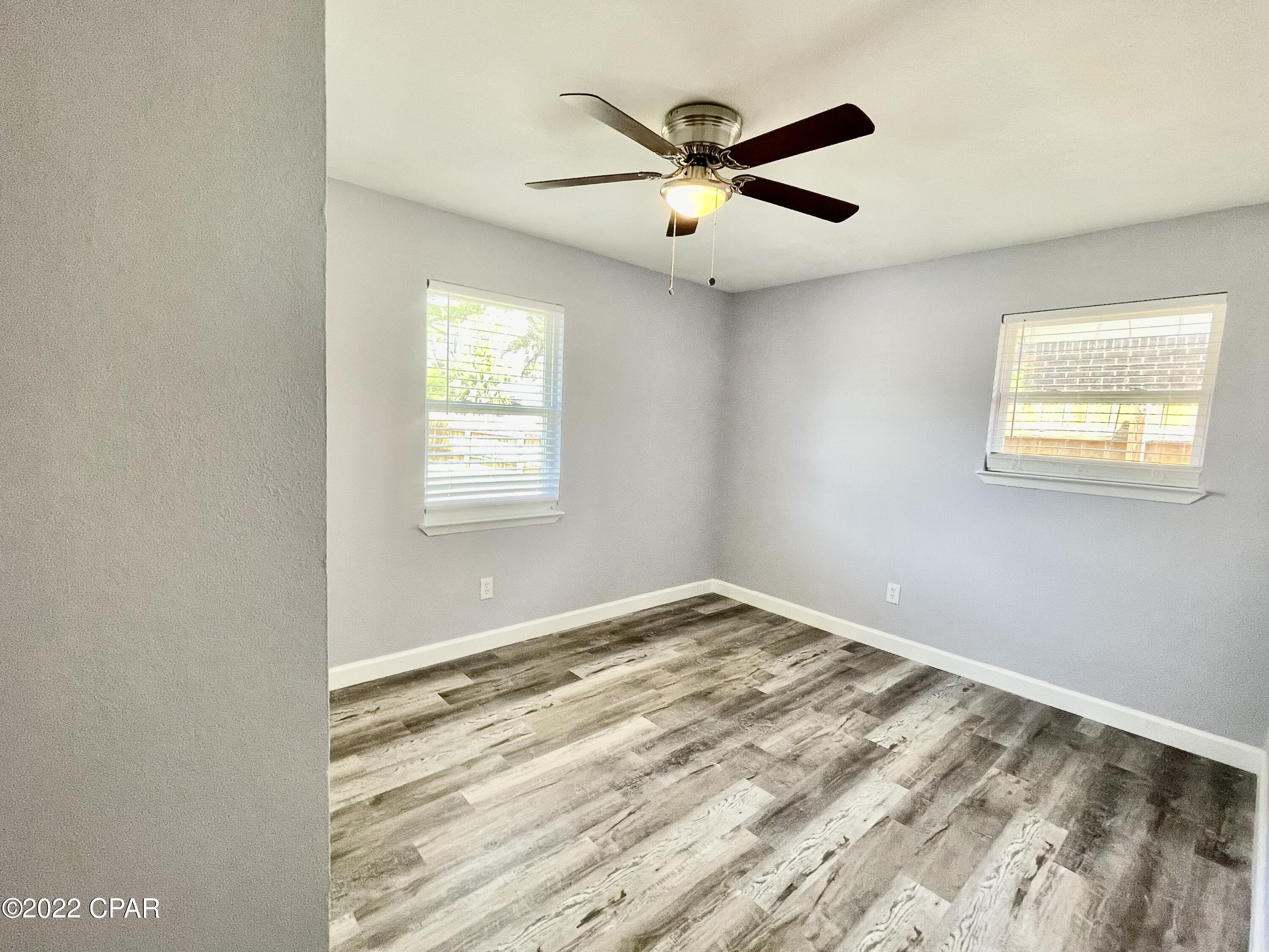 Gulf Highlands Unit-2 - Residential