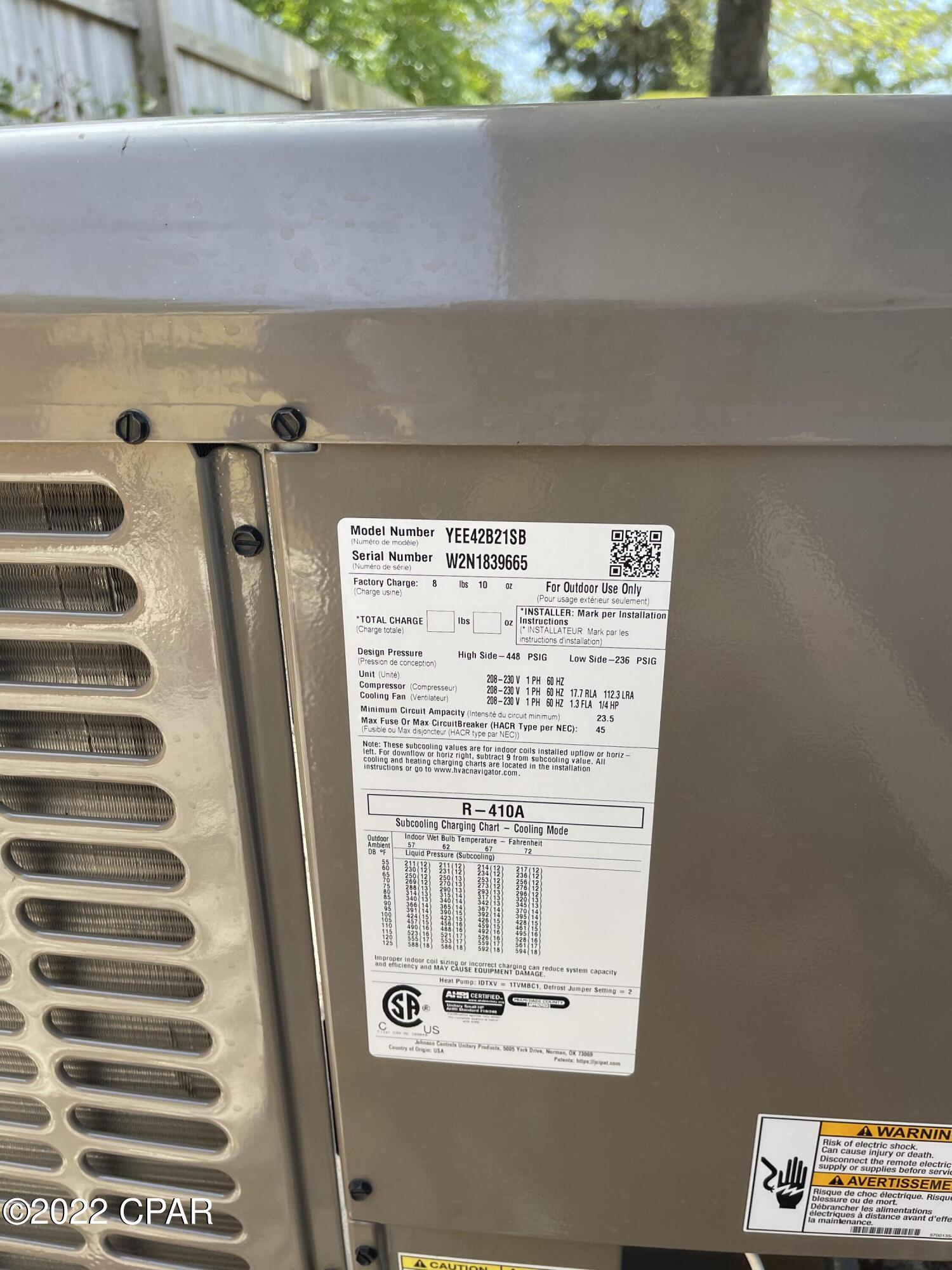 Gulf Highlands Unit-2 - Residential