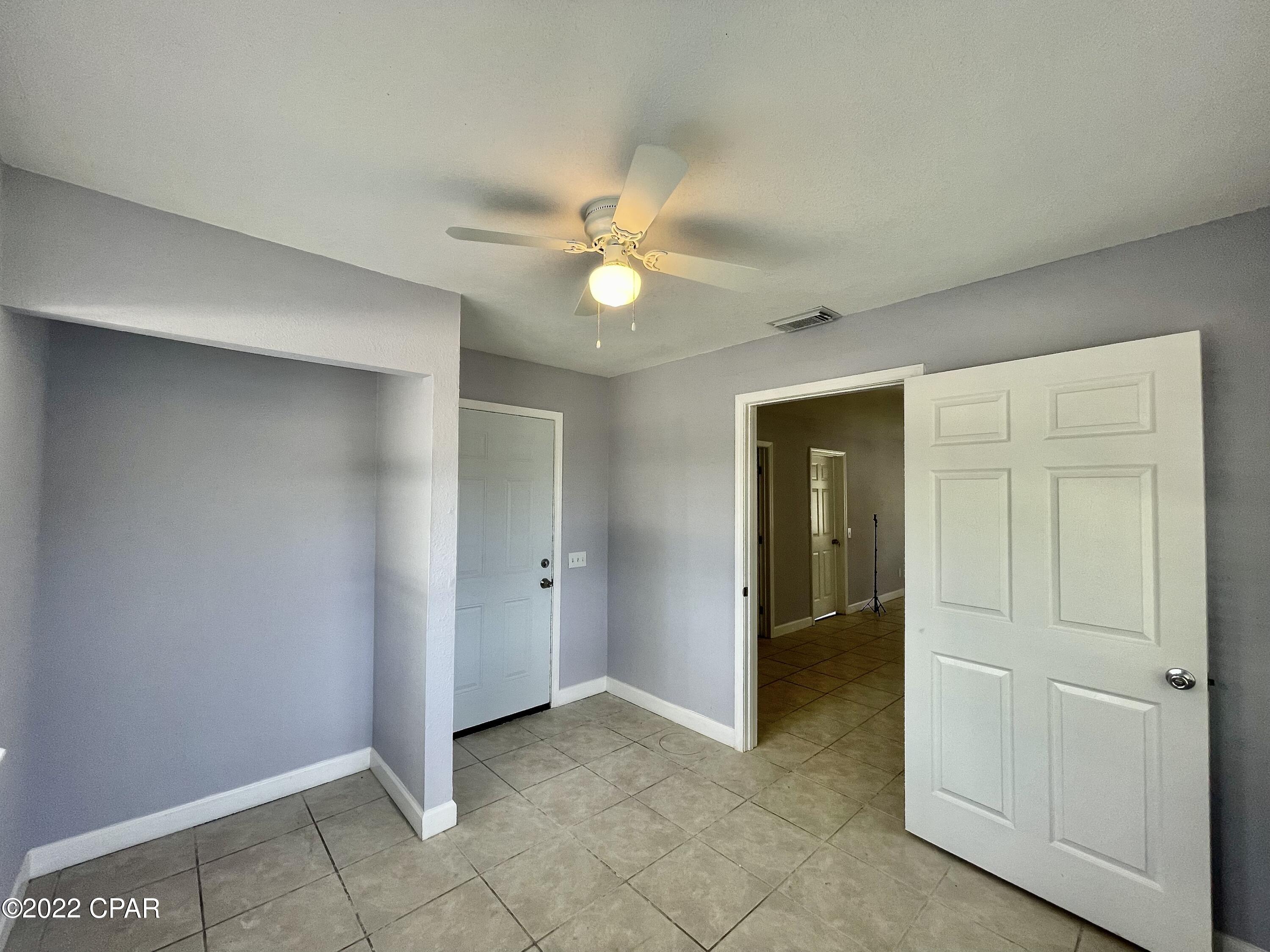 Gulf Highlands Unit-2 - Residential