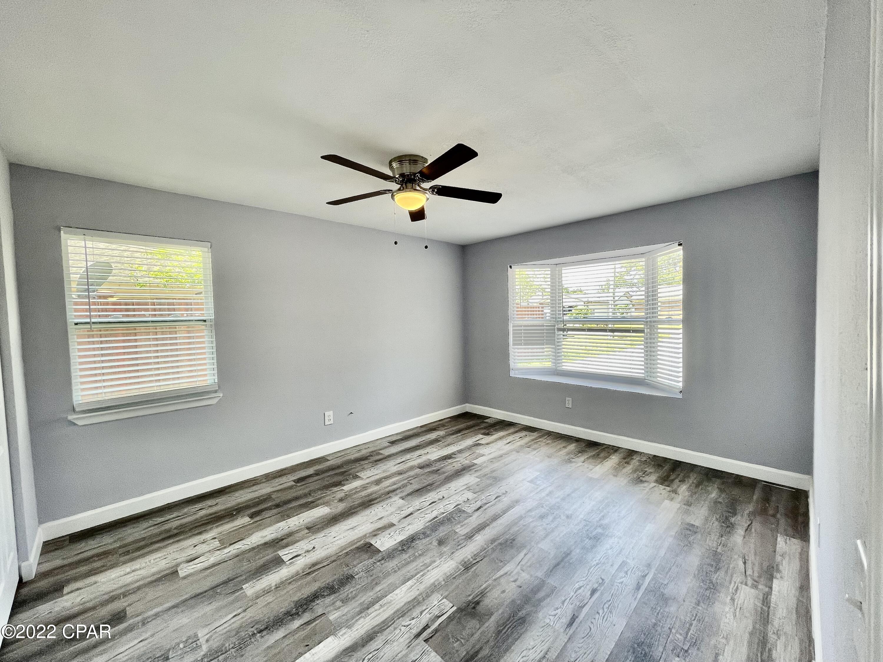 Gulf Highlands Unit-2 - Residential