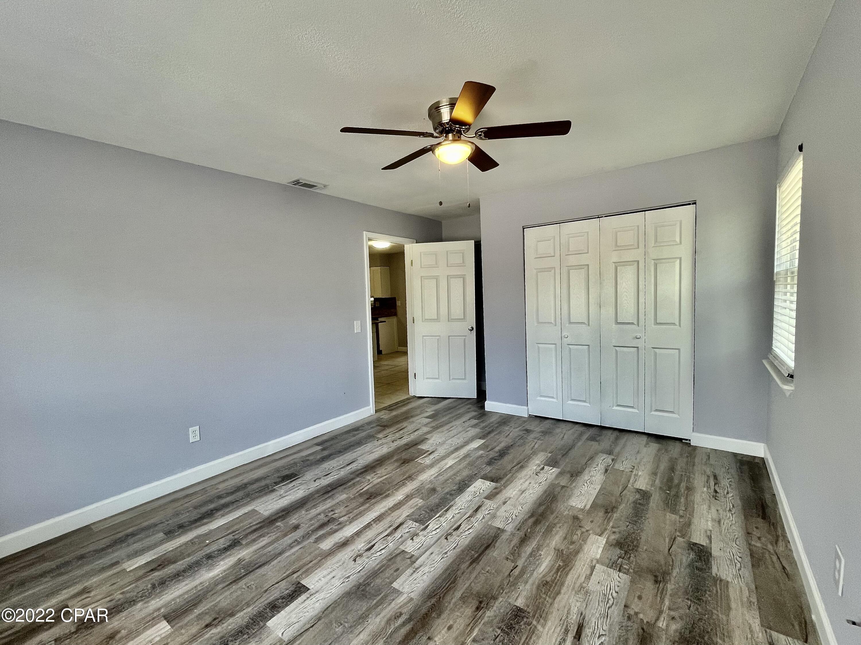 Gulf Highlands Unit-2 - Residential