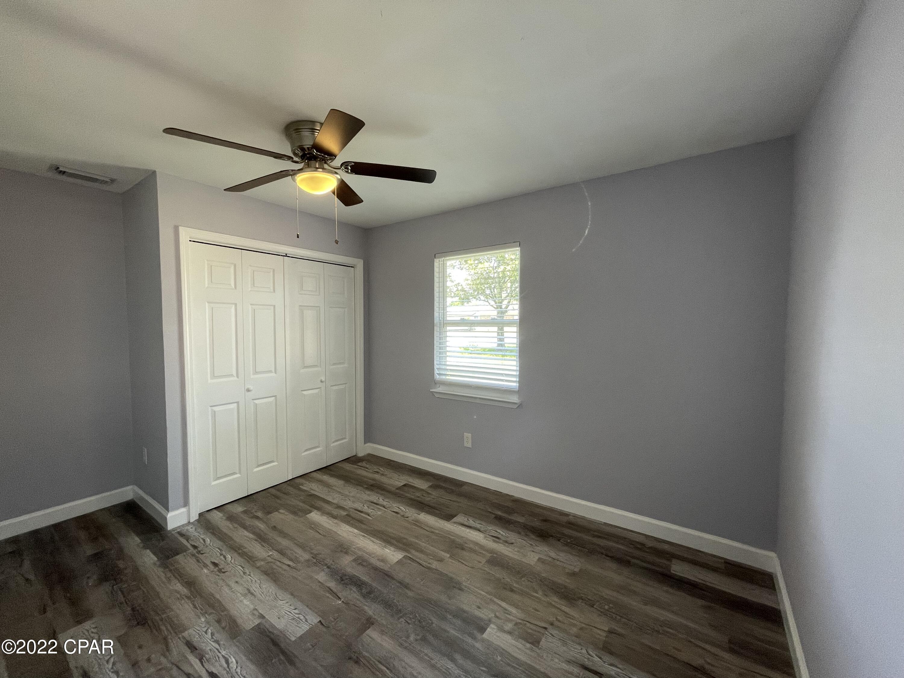 Gulf Highlands Unit-2 - Residential