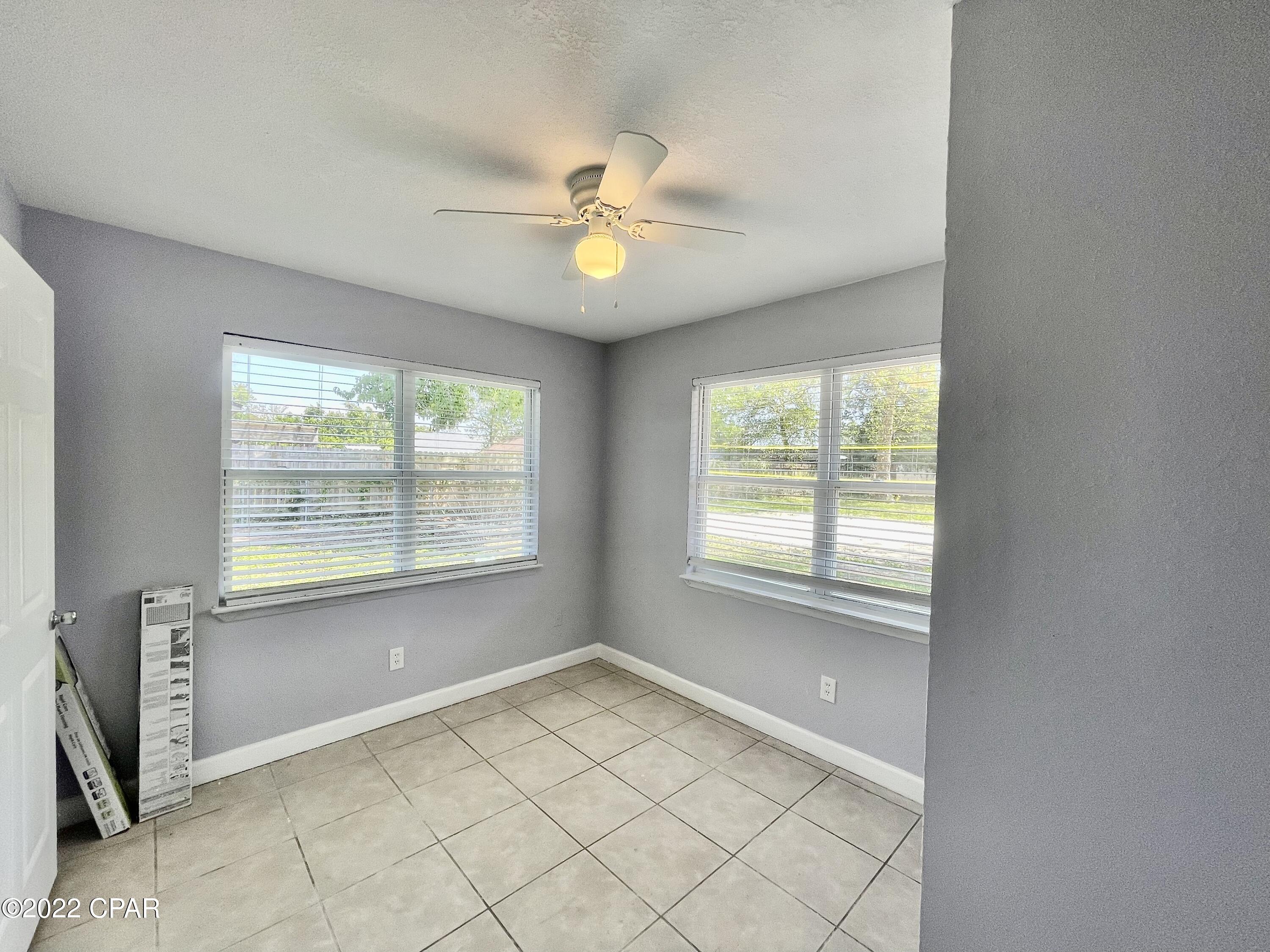 Gulf Highlands Unit-2 - Residential