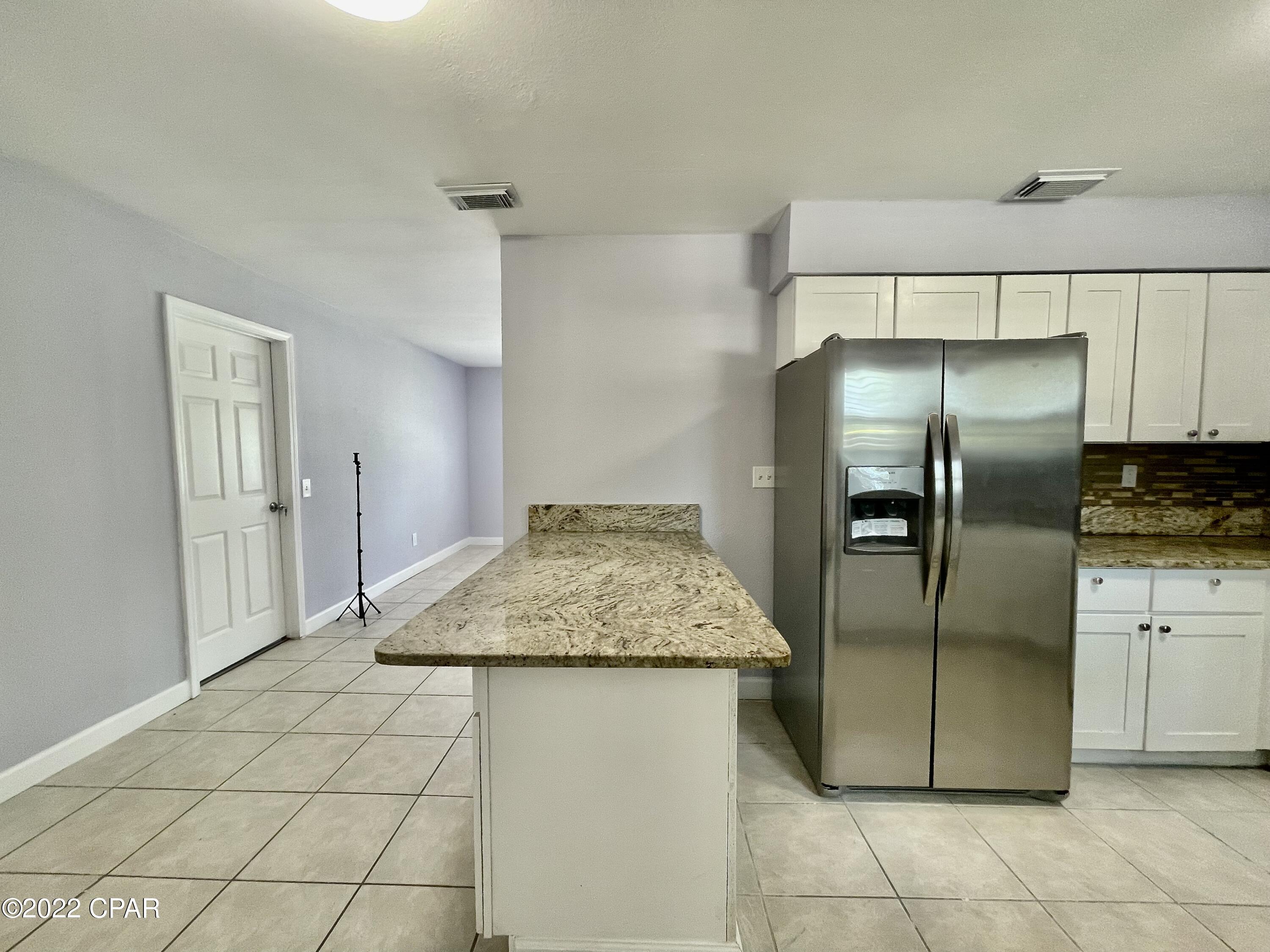 Gulf Highlands Unit-2 - Residential