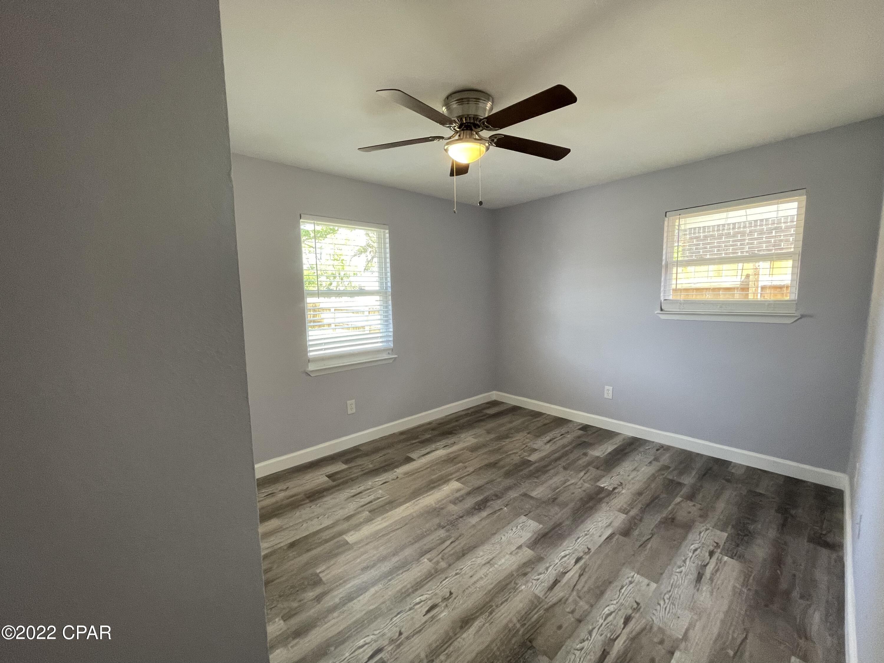 Gulf Highlands Unit-2 - Residential