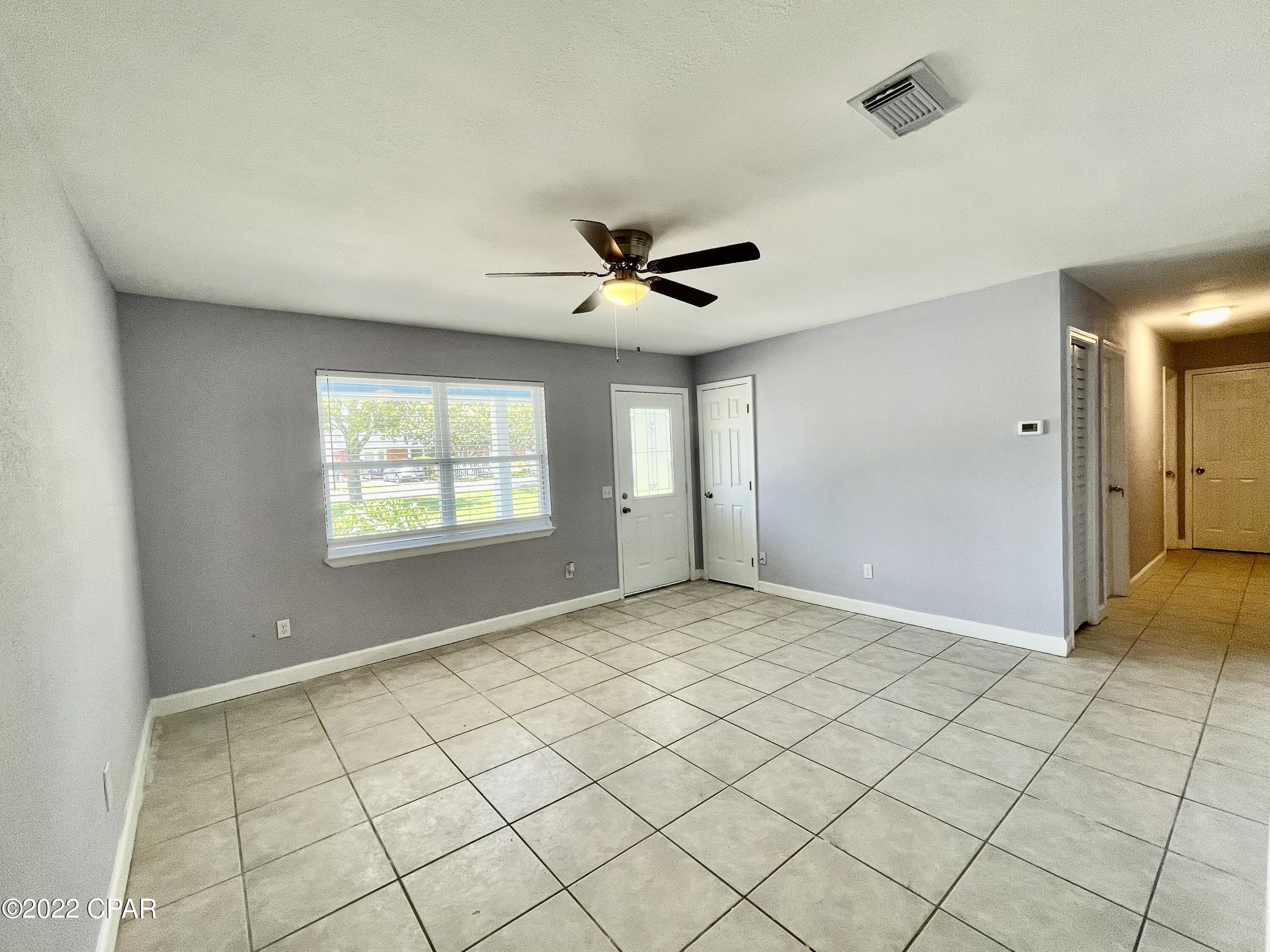 Gulf Highlands Unit-2 - Residential