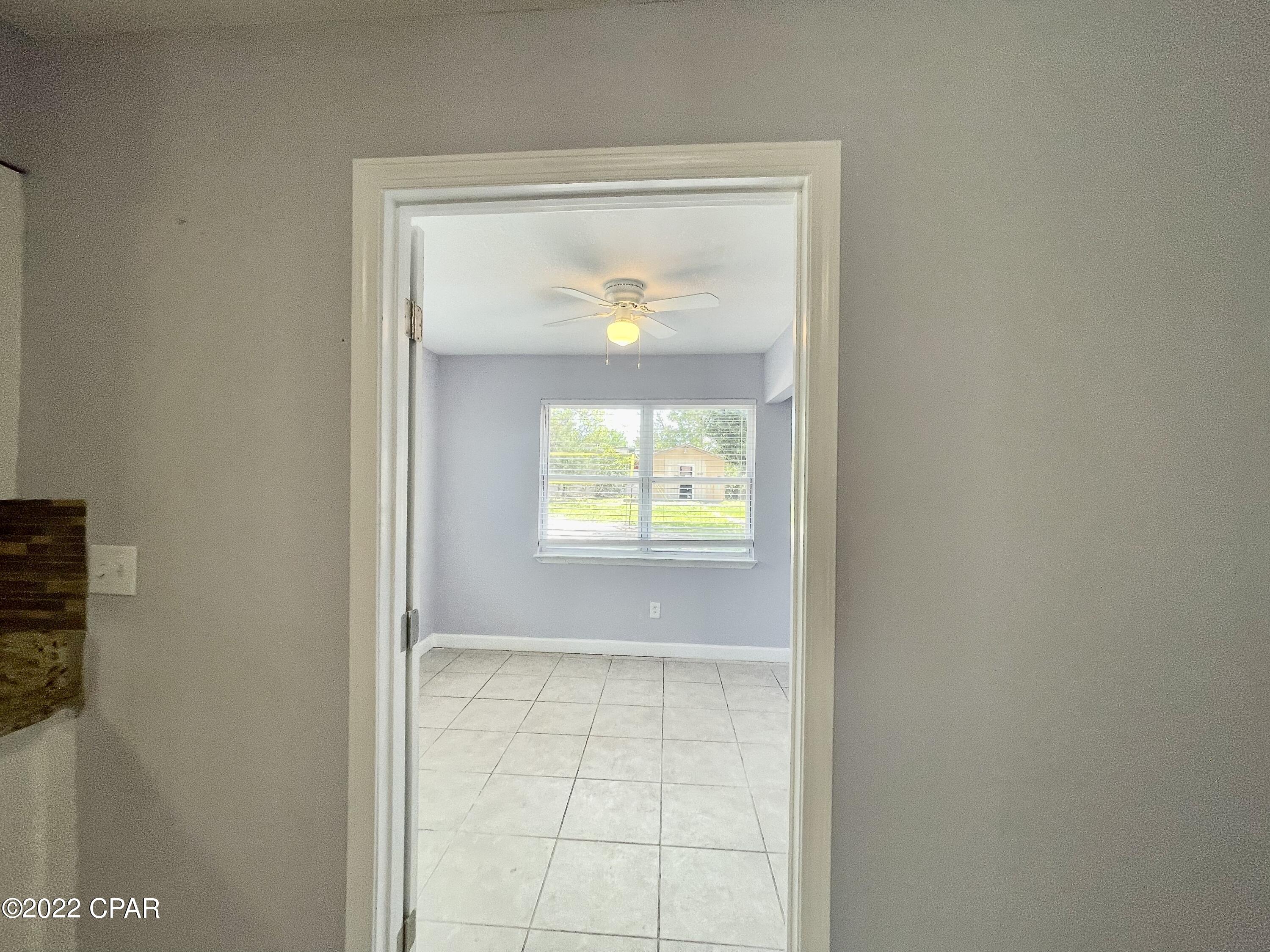 Gulf Highlands Unit-2 - Residential