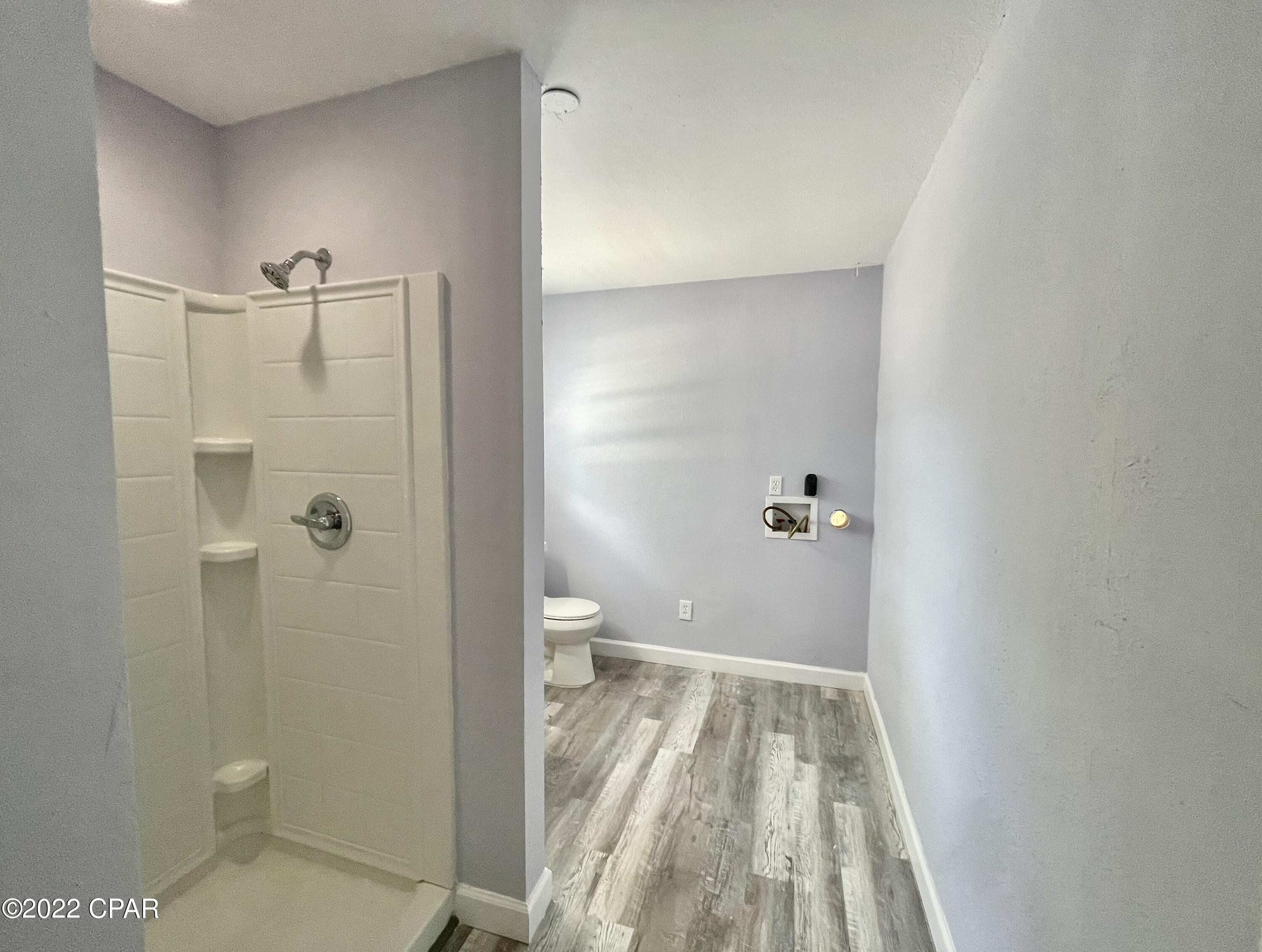 Gulf Highlands Unit-2 - Residential