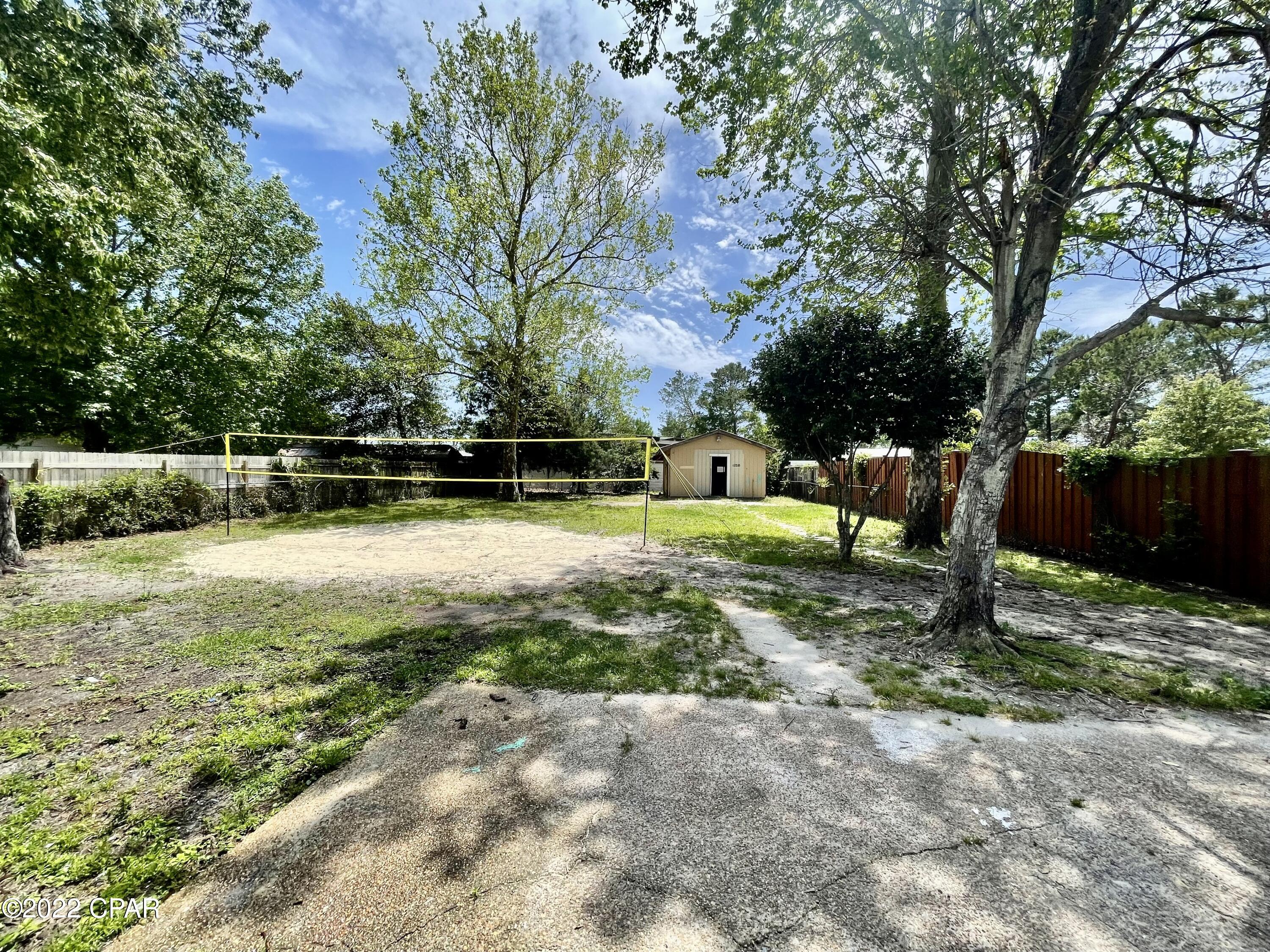 Gulf Highlands Unit-2 - Residential