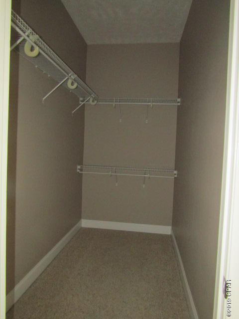 Vista Del Mar II Condo - Residential Lease