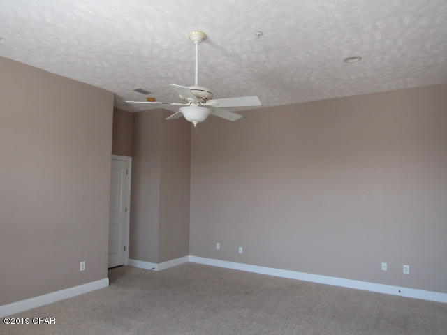 Vista Del Mar II Condo - Residential Lease