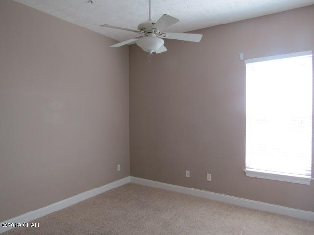 Vista Del Mar II Condo - Residential Lease