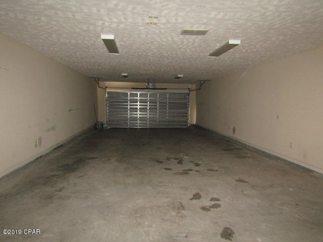 Vista Del Mar II Condo - Residential Lease
