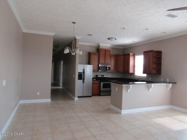 Vista Del Mar II Condo - Residential Lease
