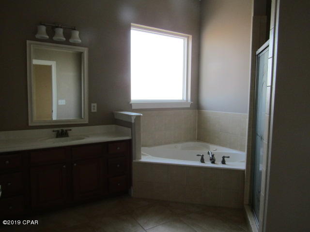 Vista Del Mar II Condo - Residential Lease