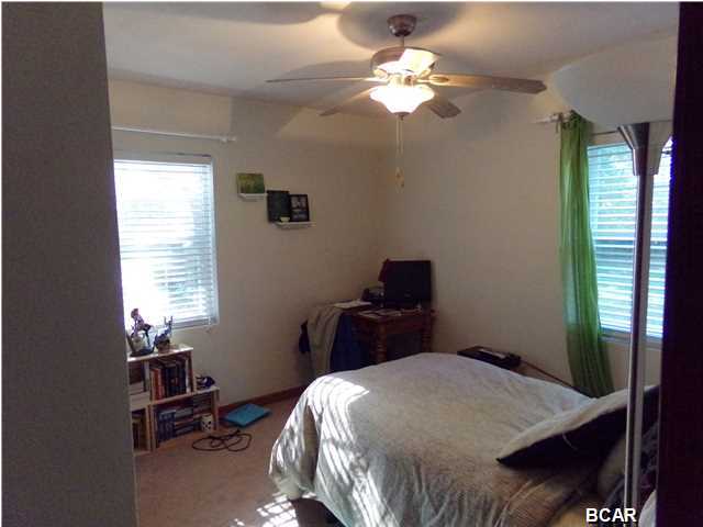 Caroline Add Unit 1 Amend - Residential