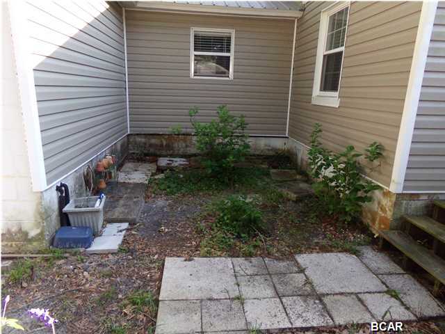 Caroline Add Unit 1 Amend - Residential