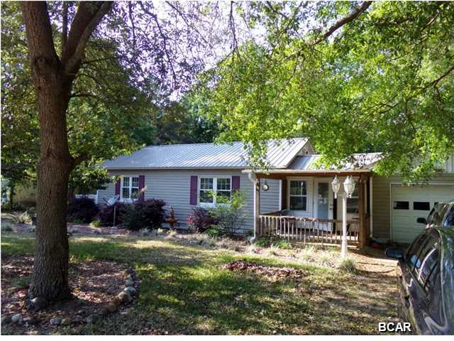 Caroline Add Unit 1 Amend - Residential