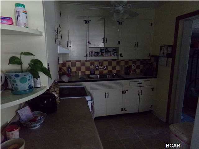 Caroline Add Unit 1 Amend - Residential