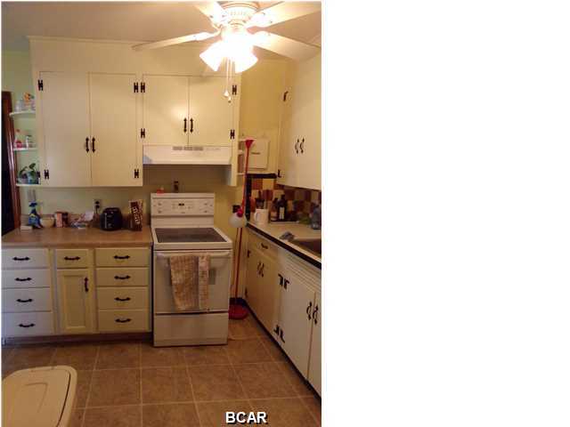 Caroline Add Unit 1 Amend - Residential