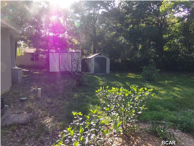 Caroline Add Unit 1 Amend - Residential