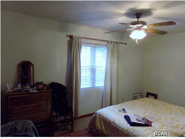 Caroline Add Unit 1 Amend - Residential