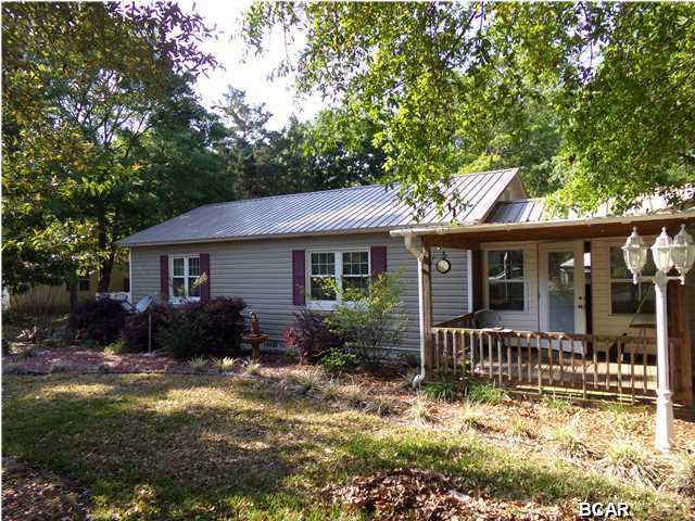 Caroline Add Unit 1 Amend - Residential