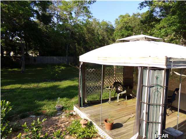 Caroline Add Unit 1 Amend - Residential