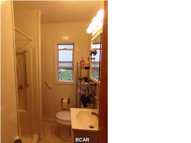 Caroline Add Unit 1 Amend - Residential