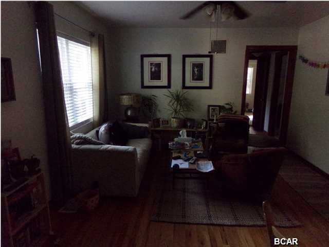 Caroline Add Unit 1 Amend - Residential