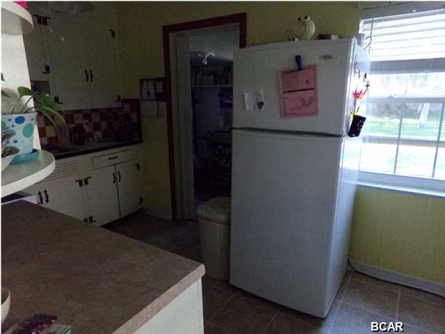 Caroline Add Unit 1 Amend - Residential