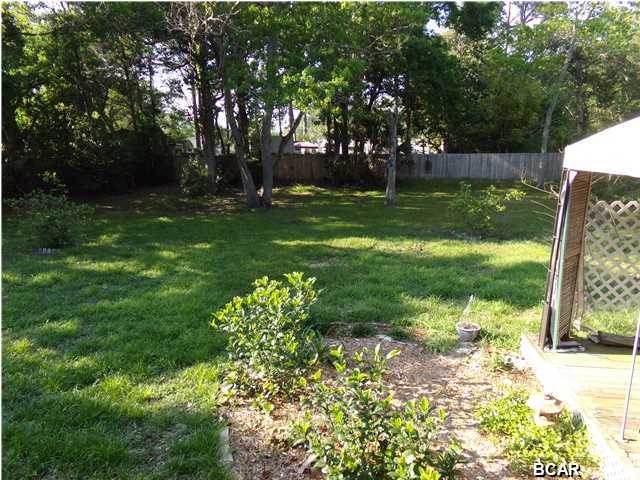 Caroline Add Unit 1 Amend - Residential